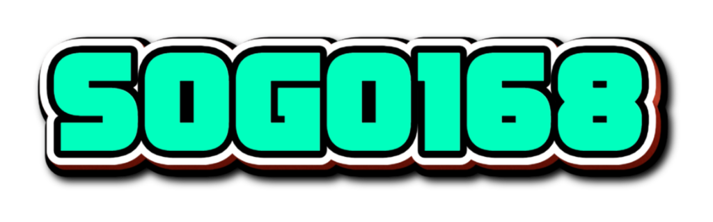 SOGO168